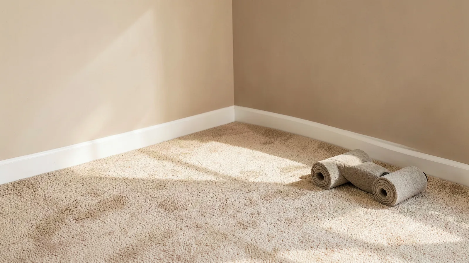 Carpet Installation in Stony Brook, NY near me